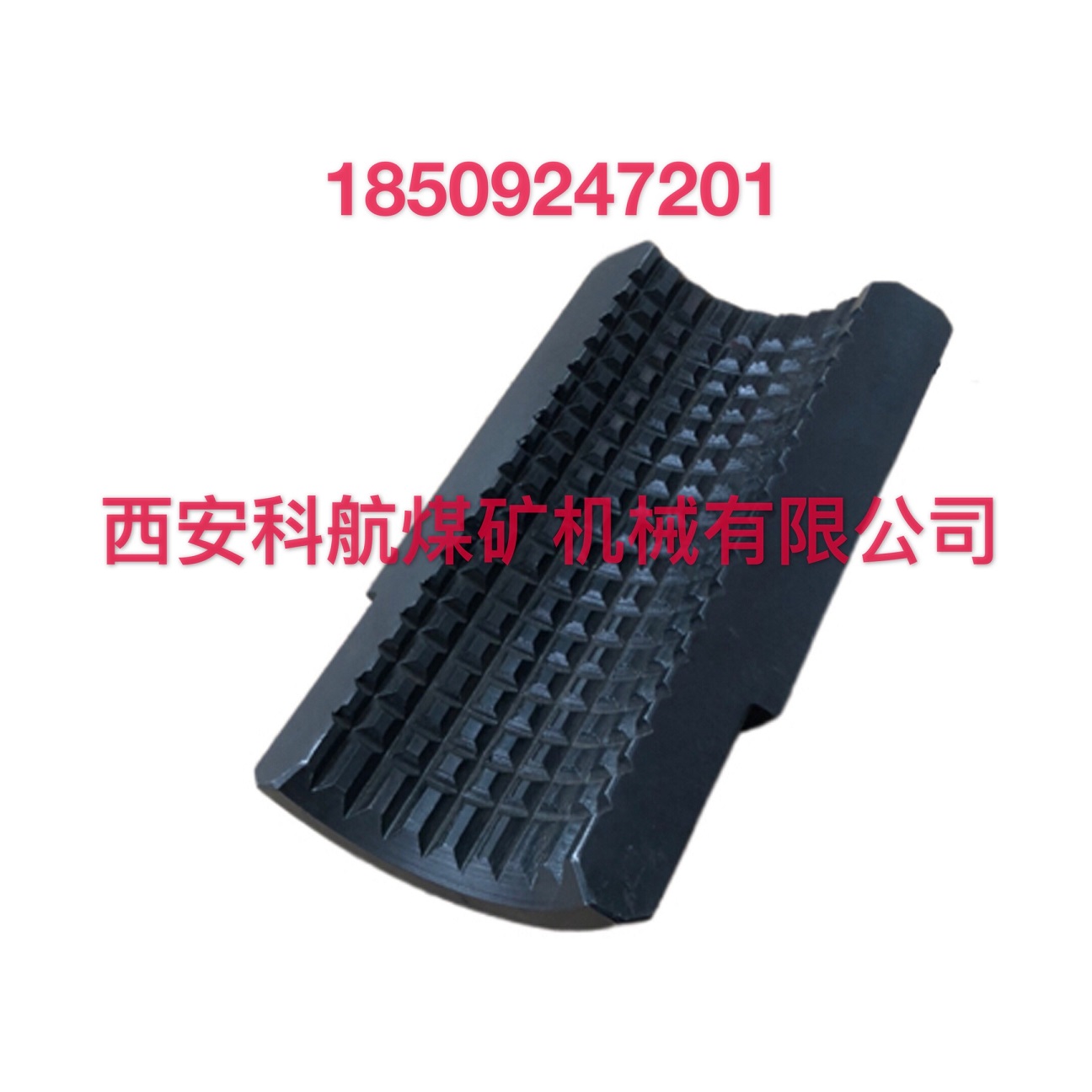 �c���鿴Ԕ��(x��)